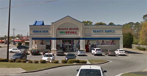 FURNITURE QUEEN & <strong>98 CENTS</strong> FASHION & MORE. . 98 cent store in macon ga